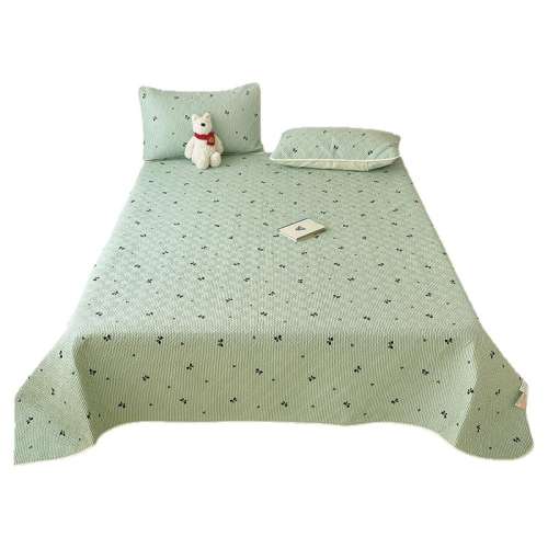 ۻ㣺̵׺᡾100%ȫ ׷ ʺ˯ ǵ90x200cm ¹ȫ޴ǵ޴51.04Ԫ