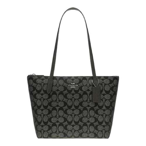 ͭɫ COACH/ޢŮʿPVCƤذ̩ٻƷ 3013651209.1Ԫ