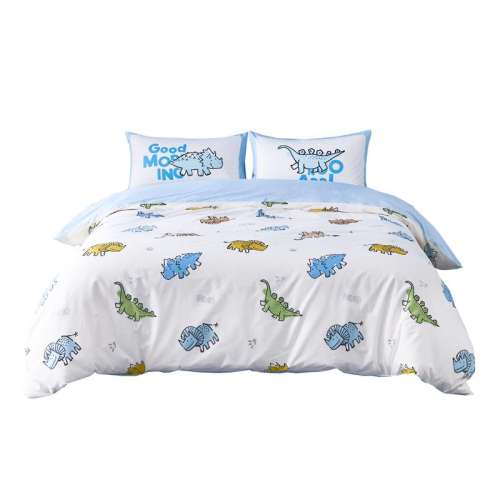 ۻ㣺1.2״150*210cmо Ϳѻ(ҿ)Ƽ1.2mѧᴲ ˮǼҷļAȫ޶ͯͨ199Ԫ