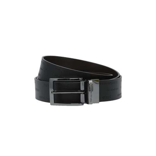ۻ㣺/Y4S426 YTU5J 88044 125cm ӪEmporio Armani ʿţƤƤ1167.4Ԫ2(583.7Ԫ/88VIP 95)