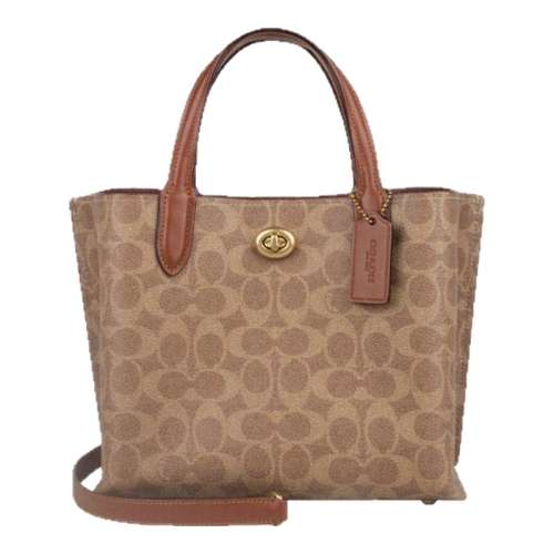 ۻ㣺ػɫƴɫ COACH ޢŮʿPVCƤбذ̩ٻƷ 3013652415.1Ԫ
