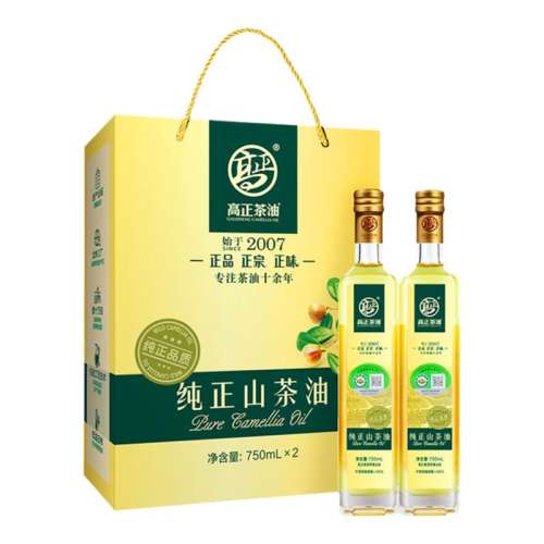 лɽ750ml*2ʵ214.2Ԫ
