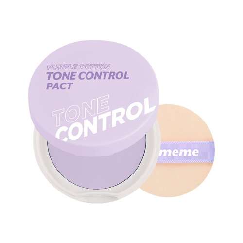 ۻ㣺ɫ۱ 9.5g immeme۱۷۱ƤƤױ80.1Ԫ