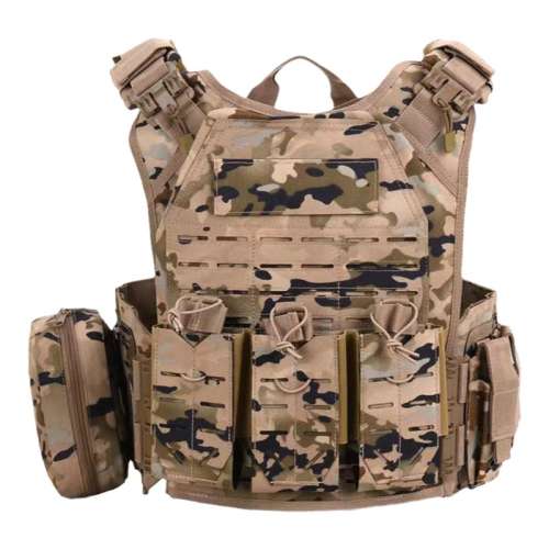 ۻ㣺 Ķ๦molle¸ѵս145.73Ԫ