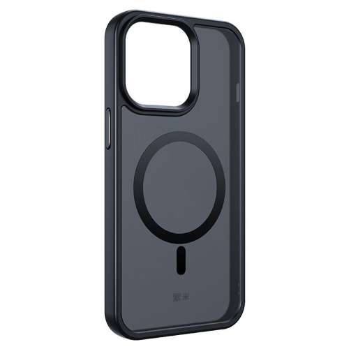 ۻ㣺iPhone 15 ڡͱֽ ƻ12/13/14ֻ33.1Ԫ