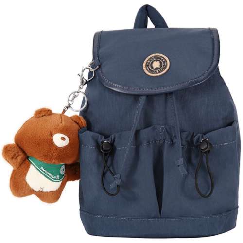 ۻ㣺̩ ʱСŮ˫ԭinsССܹ107.1Ԫ