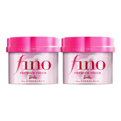 ɫű޶Ĥ230g*2 ű޶finoŨŨҺĤ޻ʪٶϷ230g*2108.8Ԫ