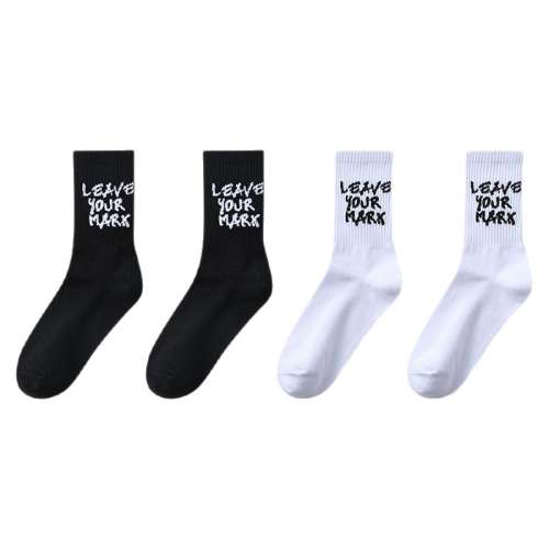 ۻ㣺ɫ4˫װ 롾36-44 KELME˶˫װ͸Ͳܲ˶Ů42.63Ԫ