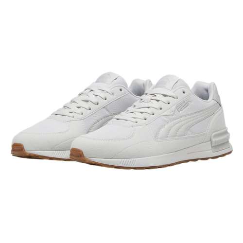ڲ380738-60/Ұ 35.5 PUMAﶬŮͬͰܲ˶ЬĥЬ 380738-60235Ԫ