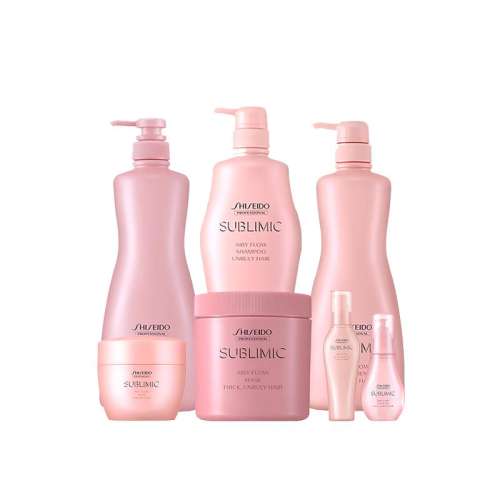 ӯɡӯ˿ϴ¶250ml ղֱӯ˿ϴˮ112Ԫ