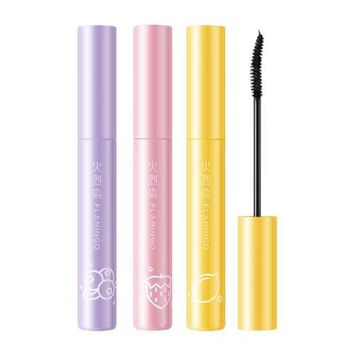 ڲɫ˳ͣ 7.5ml ë˳Ũܾ19.9Ԫ