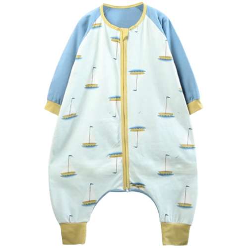 ѩʺ21-28ȣ 80 Ƽ73-85CM ˯ͯļ