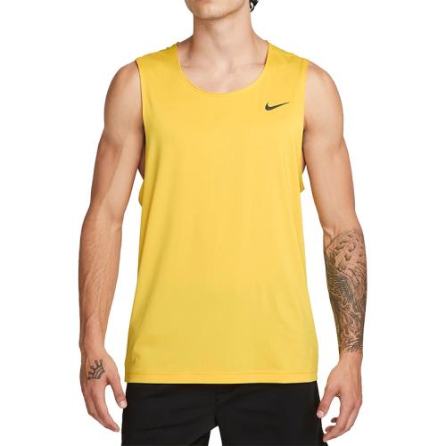 DV9814-100 185/100A/XXL Ϳ¿˶͸䱳621Ԫ4(155.25Ԫ/)