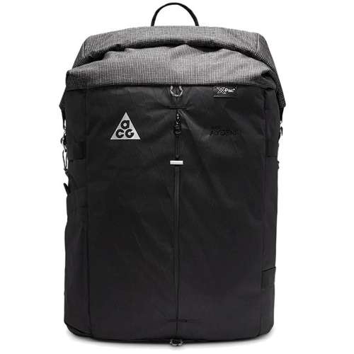 ڲDV4054-011 F NIKEͿACG AYSEN BKPK˶˫DV4054-011766Ԫ