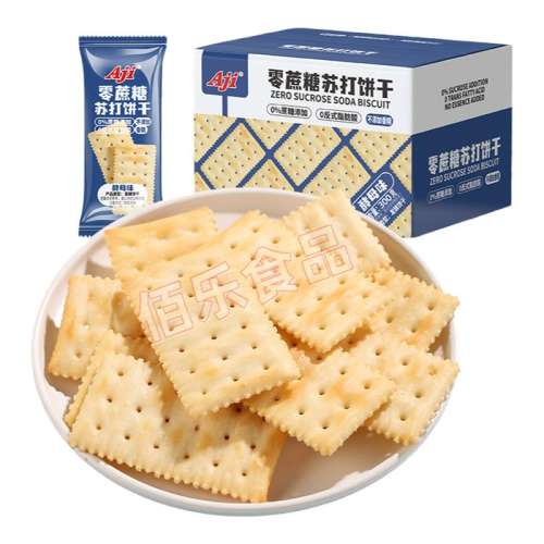 ĸζ300g䷢ Ajiմ0ζθ9.9Ԫ