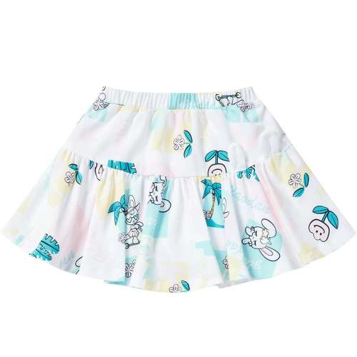 ۻ㣺ѩ 101cm йǵŮȹ˿ȹ62Ԫ