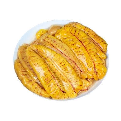 ˳ƻ500g*2ʻʴƻȡ䶳ˮ86Ԫ