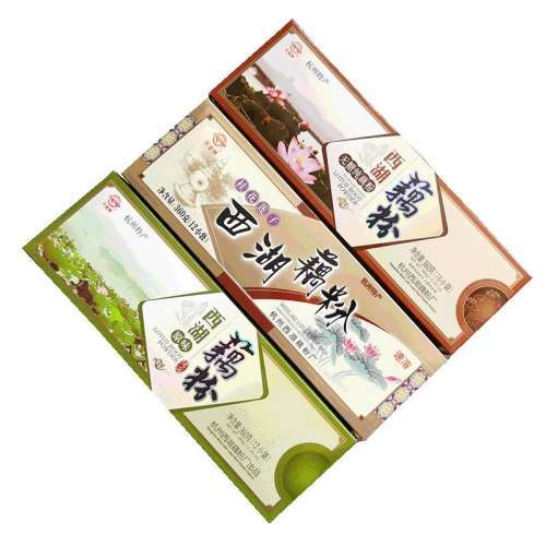 ۻ㣺360g*1Уǣ ƺزź360g37.06Ԫ2(18.53Ԫ/)