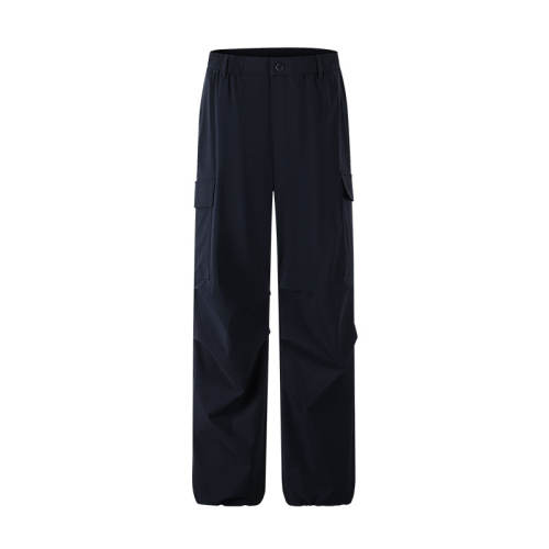 ڲ0666 S NavigareСг359Ԫ