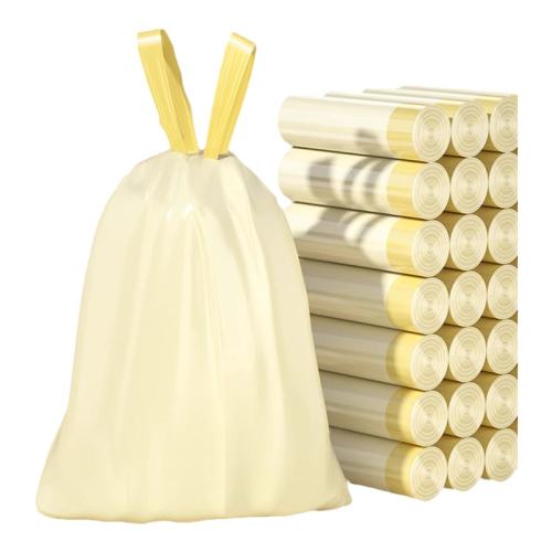 ۻ㣺Ӻ 345ֻк45x50cm˫غ3˿ ŴӺ15.21Ԫ