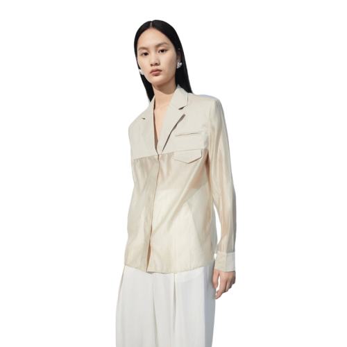 C13̶ɫ 155/76A/XS couturemadeʽɴ697.2Ԫ4(174.3Ԫ/)