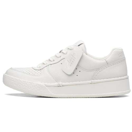ۻ㣺 261669014 35.5 clarksСЬ͸ŮЬ748.4Ԫ2(374.2Ԫ/)