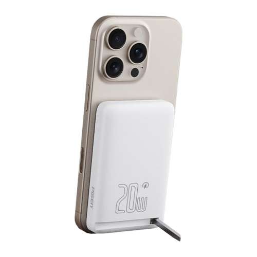 10000mAh Ƴס20W䡿MagsafeԴ֧ܡƻ12-16ȫϵ Ʒʤ20Wߴ籦89.91Ԫ