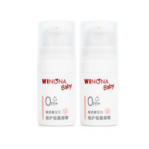 ڲޱŵȱ˪ӯ˪5g*215.8Ԫ