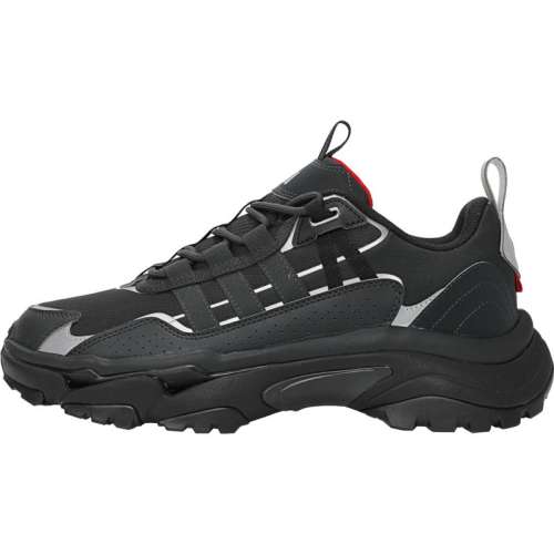 ڲJR8334 39 adidasϴ˹CITYWOWLKSPW FTW-˶ܲЬJR8334545Ԫ