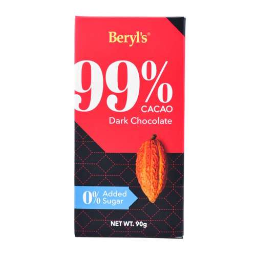 99%ɿſ90gx3ſװ ǽڱ˼ɿſ47.25Ԫ