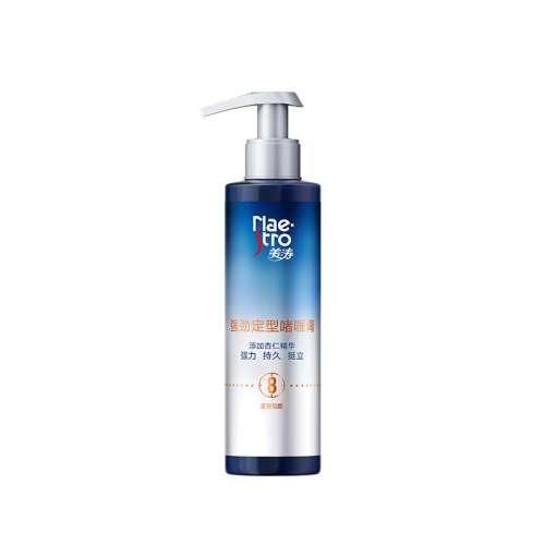 ڲˬʪˮ120ml Άସʿͷ鷢9.11Ԫ