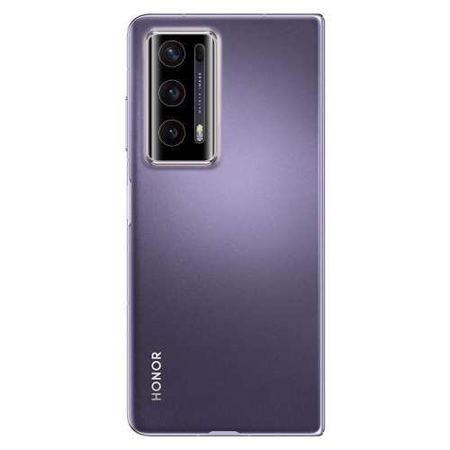 ۻ㣺ҫMagic V2 RSR AR͸1Ƭװححרҵѣ ҫMagicV2ͷĤvs2ͷV224Ԫ2(12Ԫ/)