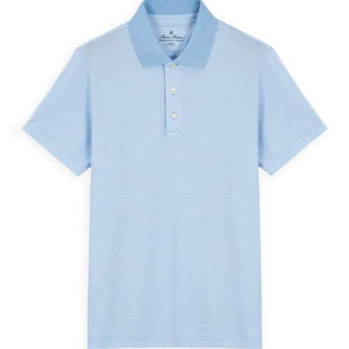 ڲB465-ɫ S ֵ24ƴɫpolo449Ԫ