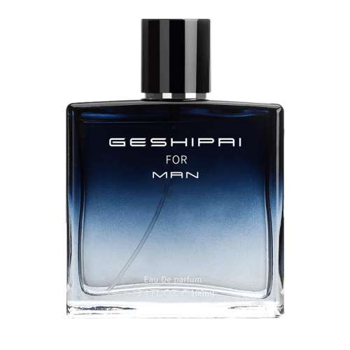 ۻ㣺ľʶ Ʀʿˮ 100ml Ƿƶкˮľ134.1Ԫ