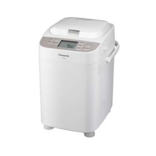 ɫ SD-MT3 עҪѹ AC100V ձpanasonic2414.65Ԫ