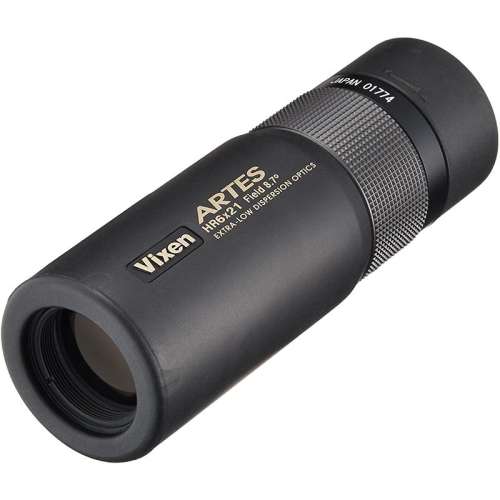 ձEDƬͲԶ ARTES˹(6x21)6 ձvixenרҵͲԶ1787.13Ԫ