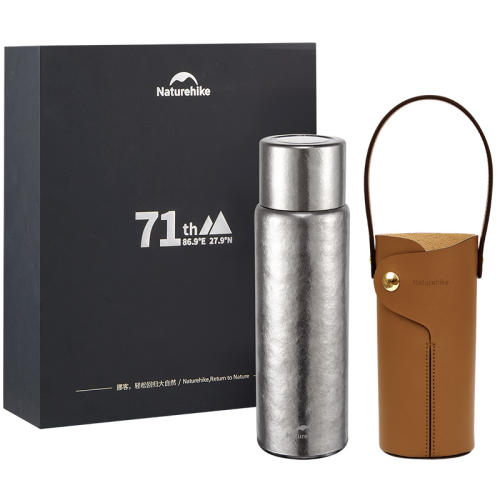 600ML-װ Naturehikeѳ־±481.33Ԫ