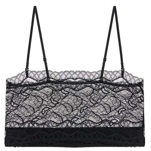 ۻ㣺400 155 ĽĴŮʿ˿߹ĨشױAM71B351281.3Ԫ(88VIP 95)