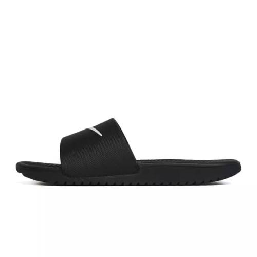 819352-001- 35 ӪNIKEͿдͯNIKE KAWA SLIDE (GS/PS)Ь819352-001119.47Ԫ(88VIP 95)