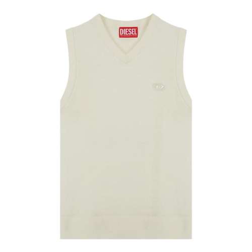 ۻ㣺װɫ S DIESEL/ ŮʿװɫVë̩֯ٻƷ 3002171030Ԫ