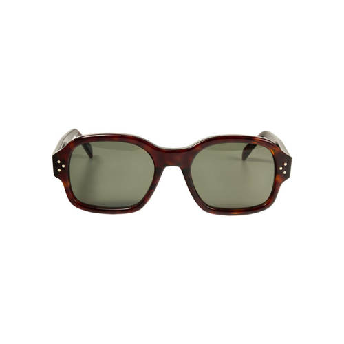 ɫ ӪCeline CELINE ̫ʿͨð CL40266U1624.5Ԫ(88VIP 95)