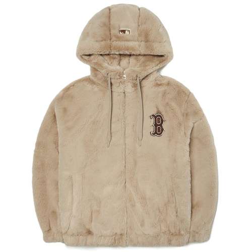 ۻ㣺ɼ/ǳɫ XS ٷ޷ëñMLB838.68Ԫ