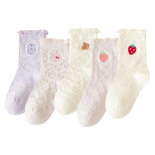 ۻ㣺C60-5˫װ 1-3꽨ų11-13CMЬ16-19Aྫޡ ŮͯỨ17.82Ԫ