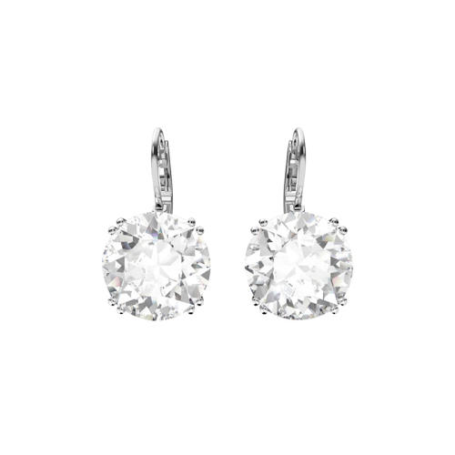 װɫ ͨ Swarovski/ʩˮζ294.5Ԫ(88VIP 95)