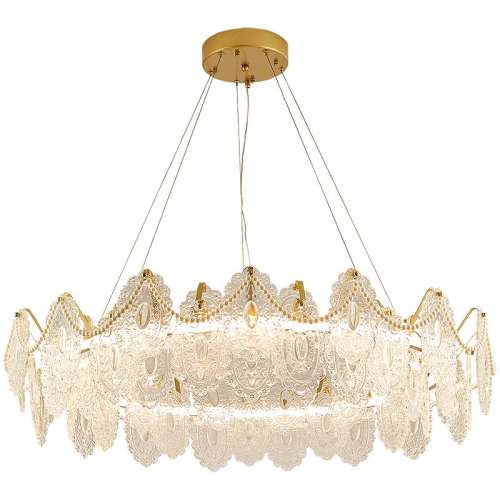 ۻ㣺׼¶-5ͷ ʿʽ2887.2Ԫ5(577.44Ԫ/)