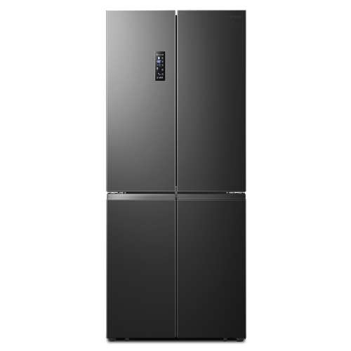 BCD-501WD18FP 501Līϻ 20%|501TOPƷ2799Ԫ