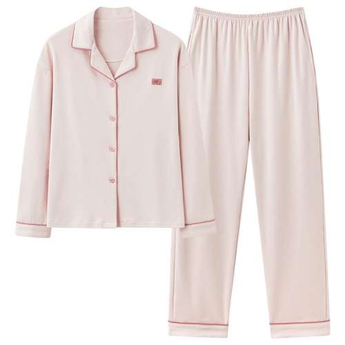 ۻ㣺Ůҷɫ M è´޼Լ˯89.1Ԫ