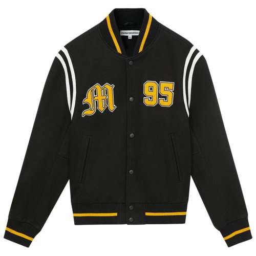 ۻ㣺165/S  ˹ѧԺ92.09Ԫ