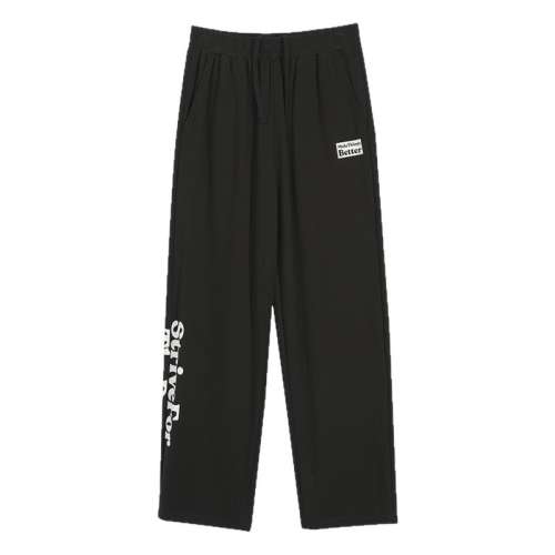 л 160/66A/XS ˹пļֱ֯Ͳаٴ޿109.06Ԫ