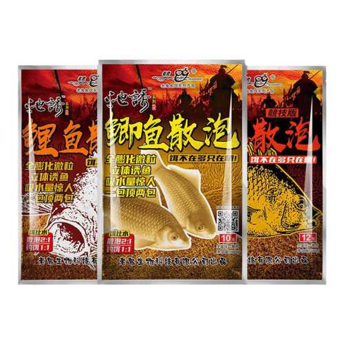 ɢ500g*1 ɢڴĺڿҰʵ32.8Ԫ,ۺ6.56/